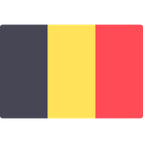 Columbus Crew