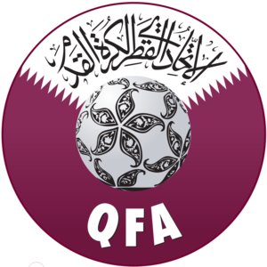 Charlotte