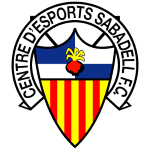 Columbus Crew