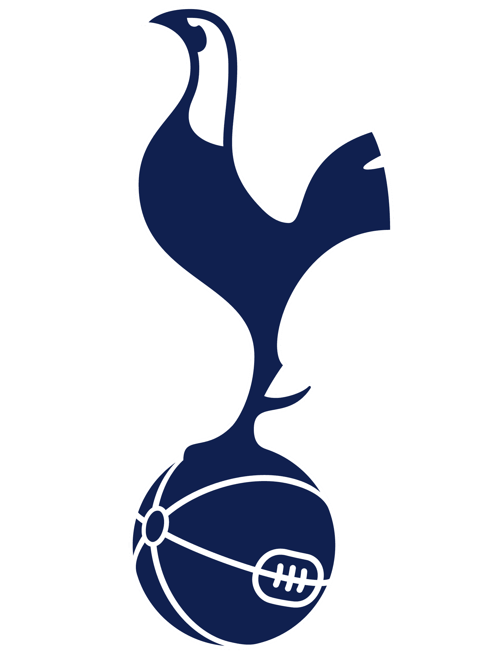 Charlotte