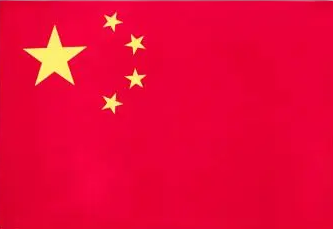 Charlotte